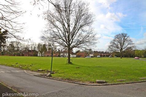 Village green