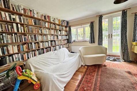 Living Room 2