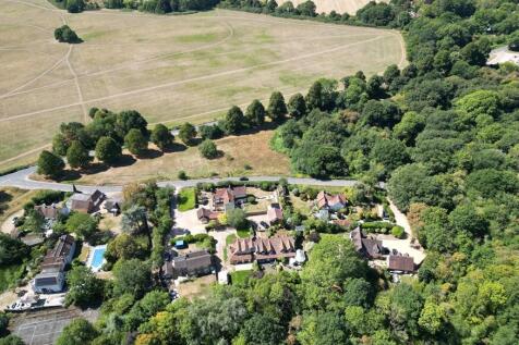 View of property