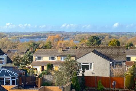 Views of Chew Valley