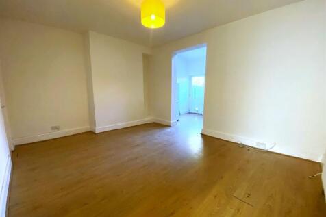 Reception Room 2