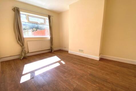 Reception Room 2