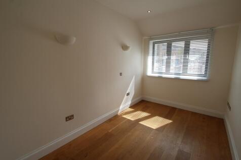 Room 2
