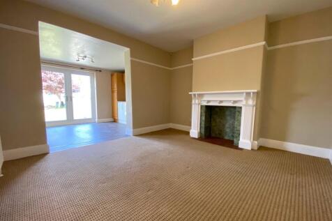 Reception Room 2