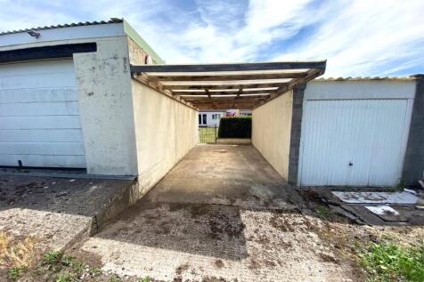 Car Port
