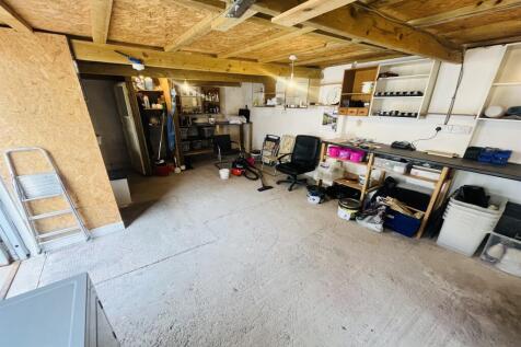 Workshop