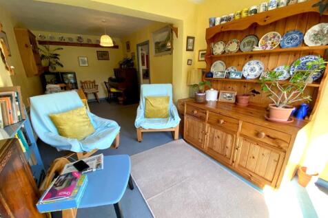 Reception Room 2