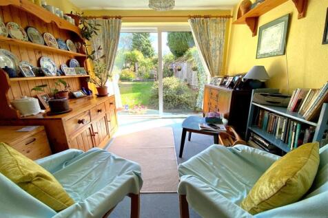 Reception Room 2
