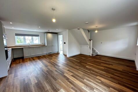 kitchen 3