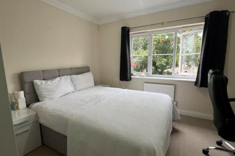 MBedroom 1