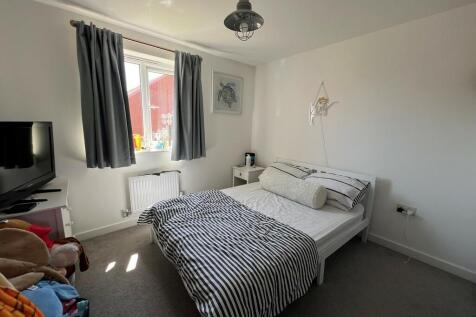 bedoom 3