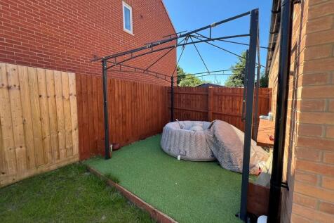 garden 2