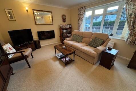 Sitting room 2