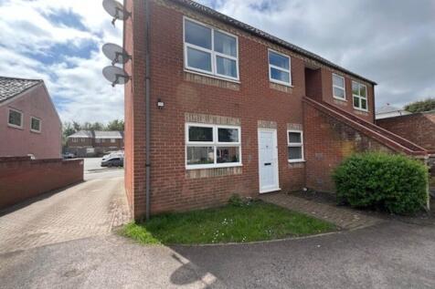 3 valley court 3
