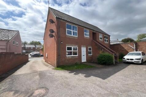 3 valley court 4