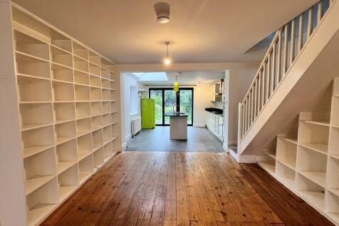 carr av new 004