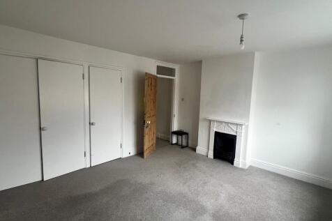 carr av new 006