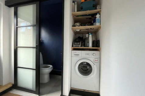 utility room 1