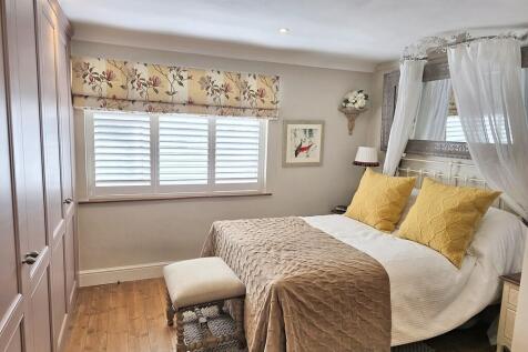 Aldringham pic 6