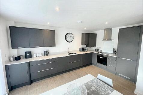 IMG_1060_5_Kitche...