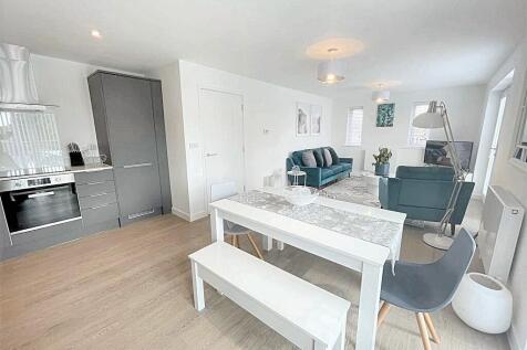 IMG_1060_9_living...