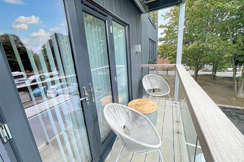 IMG_1060_4_Balcon...