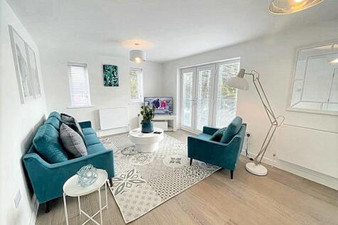 IMG_1060_10_livin...