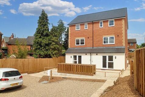 IMG_1025_7_outsid...