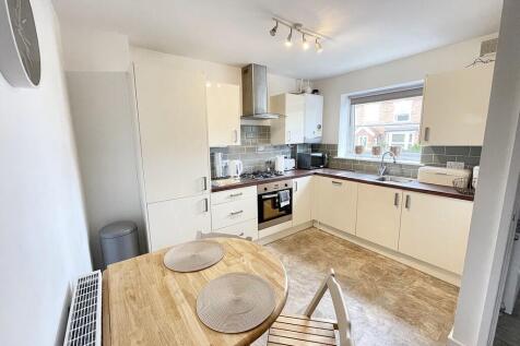 IMG_1025_20_kitch...