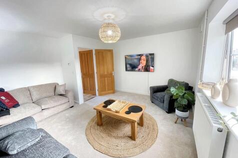 IMG_1025_22_Livin...