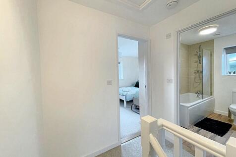 IMG_1025_19_landi...