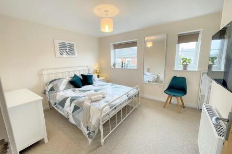 IMG_1025_14_Maste...