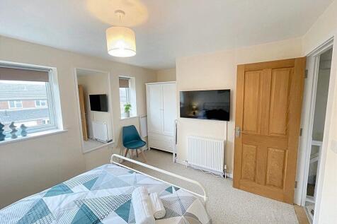 IMG_1025_15_M2 (1...