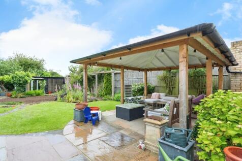 Property Image 14
