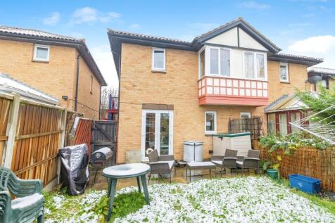 Property Image 17
