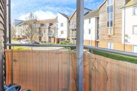 Property Image 11