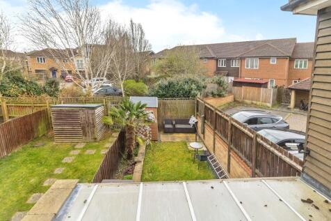 Property Image 15