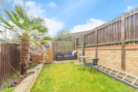 Property Image 16