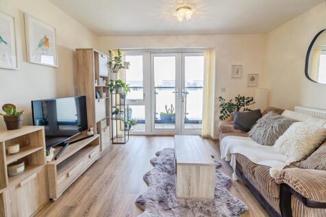 Property Image 6