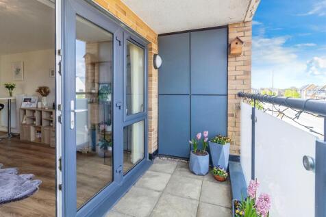 Property Image 11