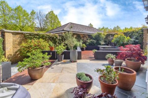 Property Image 23