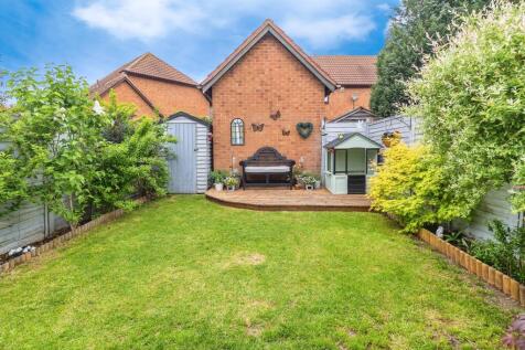 Property Image 16