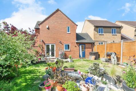 Property Image 15