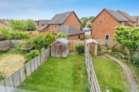 Property Image 17