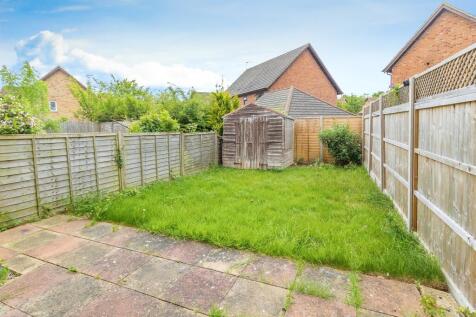 Property Image 16