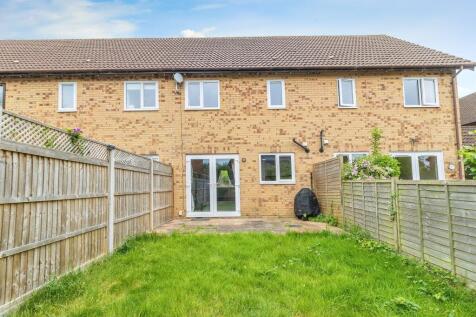 Property Image 15