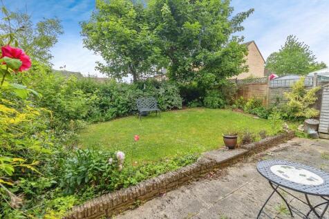 Property Image 10
