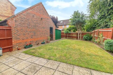 Property Image 7