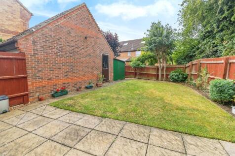 Property Image 6