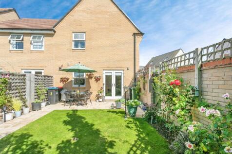 Property Image 13
